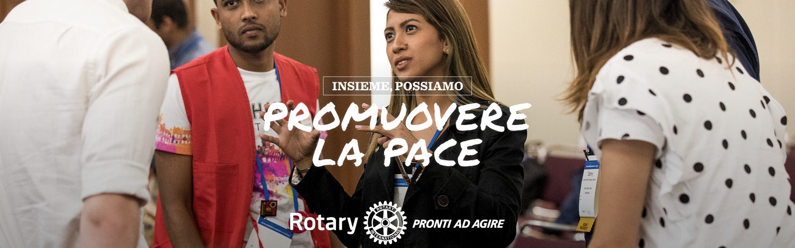 Rotary Club Settimo Torinese