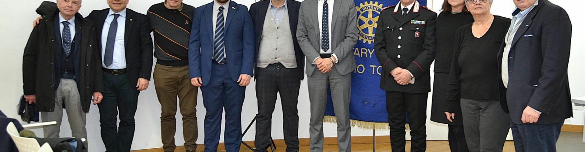 Service Fondo Antiviolenza