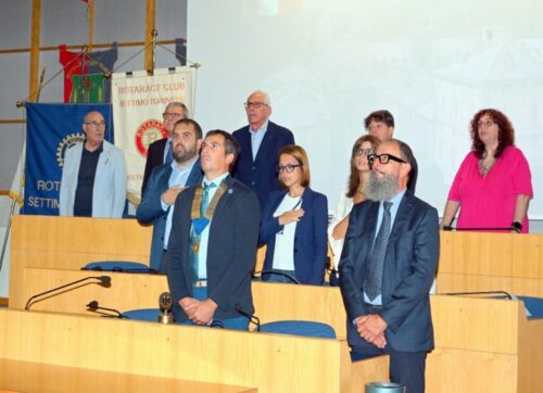 Premi per Meriti di Studio 2024/25