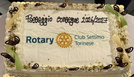 seconda slide